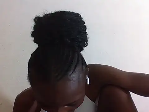 Snapshot of SexyNeedle22 chatting on September 2025 09:16:01 PM SexyNeedle22 online show from September 2025 09:16:01 PM