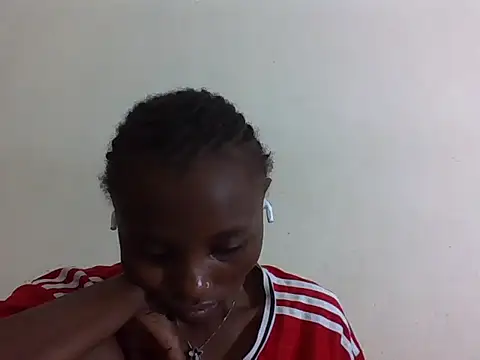 Snapshot of SexyNeedle22 chatting on October 2025 11:23:01 PM SexyNeedle22 online show from October 2025 11:23:01 PM