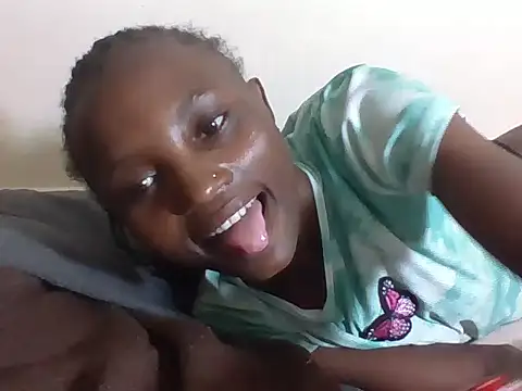 Snapshot of SexyNeedle22 chatting on October 2025 07:24:02 PM SexyNeedle22 online show from October 2025 07:24:02 PM