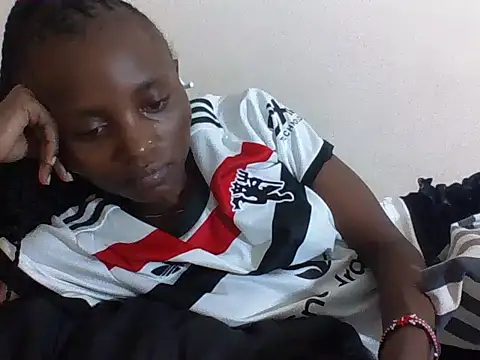 Snapshot of SexyNeedle22 chatting on October 2025 09:15:01 PM SexyNeedle22 online show from October 2025 09:15:01 PM