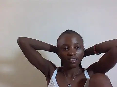 Snapshot of SexyNeedle22 chatting on October 2025 11:28:01 AM SexyNeedle22 online show from October 2025 11:28:01 AM