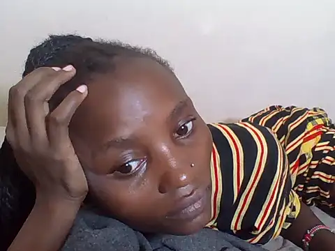 Snapshot of SexyNeedle22 chatting on October 2025 07:32:01 AM SexyNeedle22 online show from October 2025 07:32:01 AM