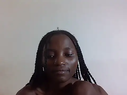 Snapshot of SexyNeedle22 chatting on November 2025 11:54:01 AM SexyNeedle22 online show from November 2025 11:54:01 AM