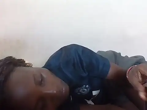 SexyNeedle22 online show from January 2026 08:52:02 AM