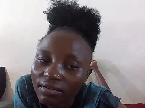 SexyNeedle22 online show from June 2026 11:03:02 AM