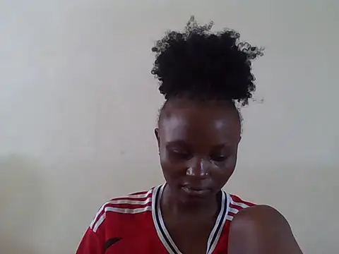 SexyNeedle22 online show from June 2026 09:34:01 AM