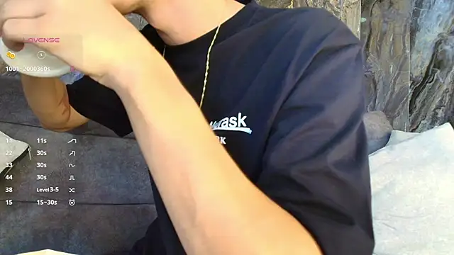 Daviid laidd online show from September 2025 07:28:02 PM