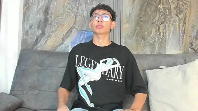 Daviid laidd online show from October 2025 09:04:02 PM