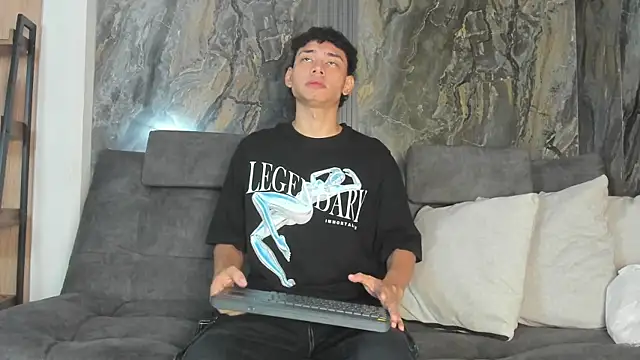 Daviid laidd online show from January 2026 01:24:01 PM