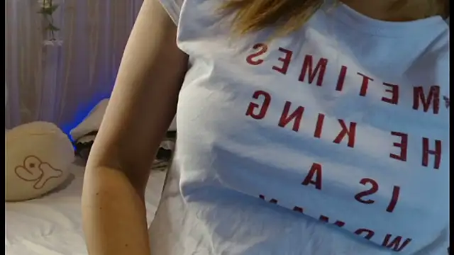 italagomez  online show from January 2025 02:49:01 PM