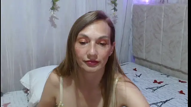 italagomez  online show from March 2025 01:46:02 AM