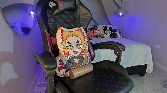 IamNayuta online show from January 2026 08:21:01 PM