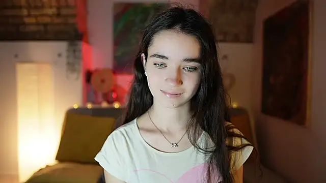 Snapshot of Gia_Paige18 chatting on December 2024 12:16:02 PM Gia Paige18 online show from December 2024 12:16:02 PM