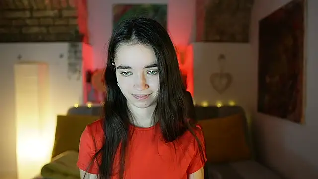 Snapshot of Gia_Paige18 chatting on January 2025 12:12:02 PM Gia Paige18 online show from January 2025 12:12:02 PM