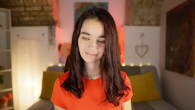 Snapshot of Gia_Paige18 chatting on January 2025 12:32:02 PM Gia Paige18 online show from January 2025 12:32:02 PM