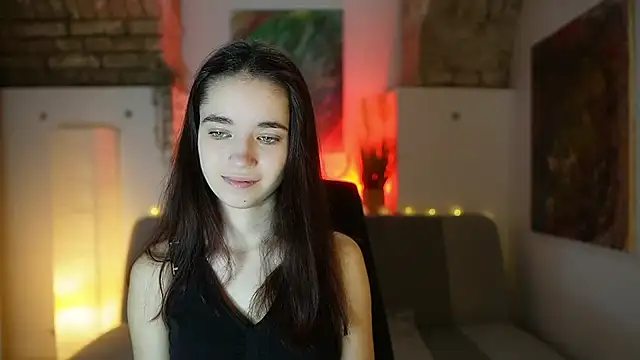Snapshot of Gia_Paige18 chatting on February 2025 09:26:02 AM Gia Paige18 online show from February 2025 09:26:02 AM