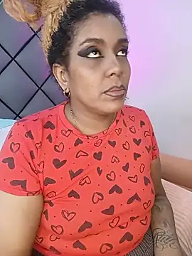 ELLA KELLY online show from June 2026 11:52:02 AM