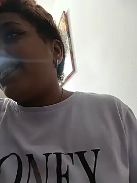 ELLA KELLY online show from June 2026 11:57:02 AM
