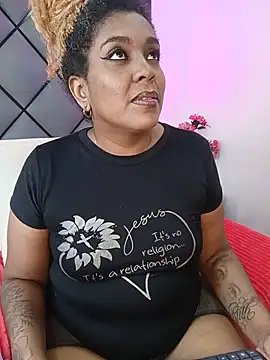 ELLA KELLY online show from June 2026 11:47:02 AM