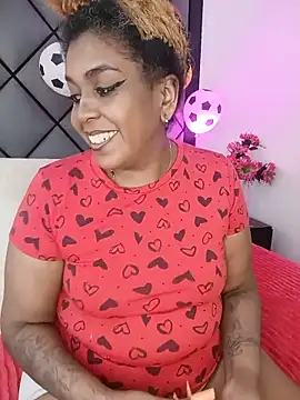ELLA KELLY online show from June 2026 11:46:02 AM