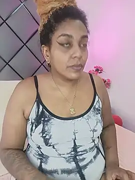 ELLA KELLY online show from June 2026 11:48:02 AM