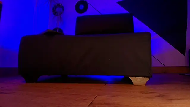 Snapshot of Pia_mo chatting on October 2025 02:31:01 AM Pia mo online show from October 2025 02:31:01 AM