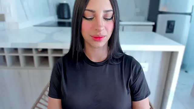 MelodyAdamss online show from September 2025 05:56:02 PM