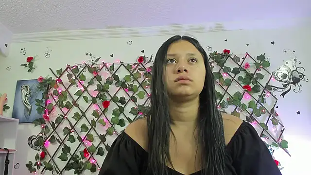 1lovelygirls online show from December 2024 12:08:02 PM