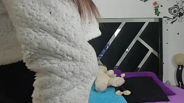 1lovelygirls online show from January 2025 11:48:02 AM