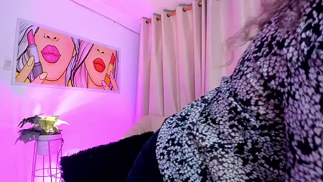 StarMilf online show from August 2026 12:29:02 PM