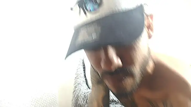 jeilerth online show from February 2025 01:04:01 AM