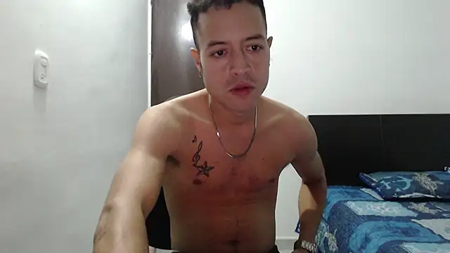 dimitriquiet05 online show from December 2024 02:12:02 AM