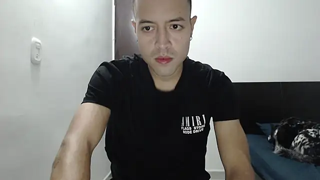 dimitriquiet05 online show from January 2025 03:35:01 AM