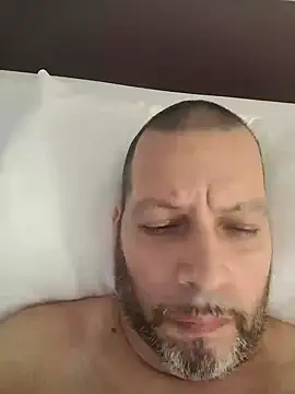 Just2much online show from February 2025 02:10:02 AM