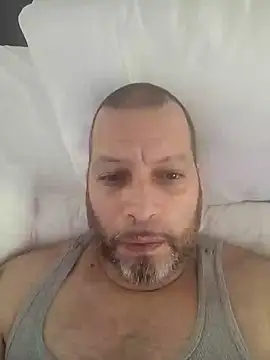 Just2much online show from March 2025 03:33:02 AM