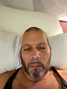 Just2much online show from October 2025 11:49:02 PM