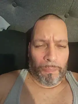 Just2much online show from March 2026 01:07:02 PM