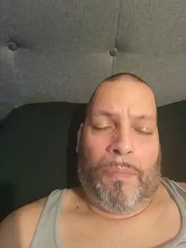 Just2much online show from March 2026 12:53:01 PM