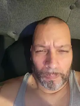 Just2much online show from March 2026 12:53:02 PM