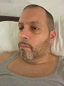 Just2much online show from March 2026 12:14:02 AM