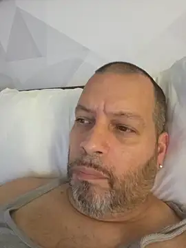 Just2much online show from March 2026 01:04:02 PM