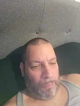 Just2much online show from March 2026 01:15:02 PM