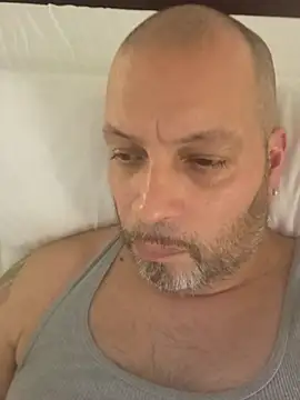 Just2much online show from March 2026 12:17:02 AM