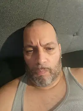 Just2much online show from March 2026 03:46:01 PM