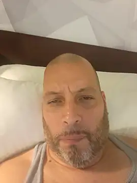 Just2much online show from April 2026 02:42:02 AM