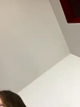 cheryl cc online show from September 2025 01:31:02 AM