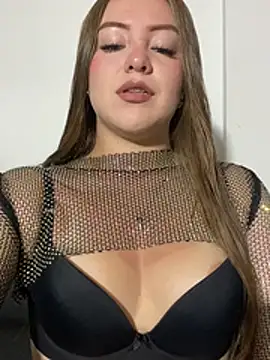 Snapshot of cheryl_cc chatting on March 2026 09:39:02 PM cheryl cc online show from March 2026 09:39:02 PM