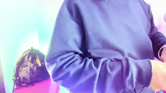 kuromi69 online show from September 2025 03:33:02 AM