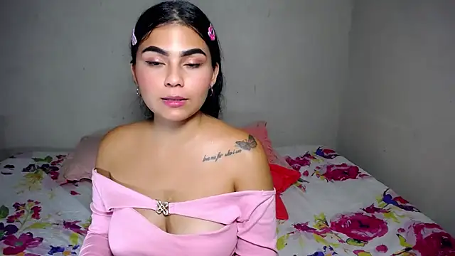 Snapshot of Teen_porn chatting on January 2025 08:14:01 AM Teen porn online show from January 2025 08:14:01 AM