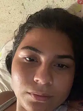 Snapshot of Teen_porn chatting on September 2025 09:20:01 PM Teen porn online show from September 2025 09:20:01 PM